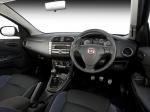 Fiat Bravo 2010 года (ZA)